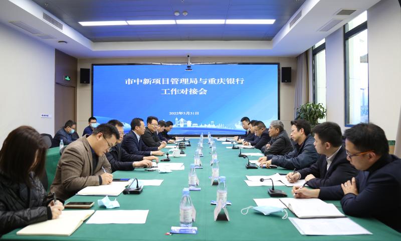 bfda4481d644fc12cdbe0bed4eb831e.jpg